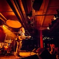 Papiersaal, Цюрих