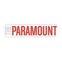 The Paramount, Лос-Анджелес, Калифорния