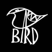 The Bird, Перт