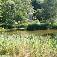 Сен-Мало-дю-Буа