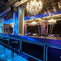 Narod Сlub ( ex. Mandarin club), Сочи