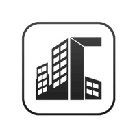 Клуб Город, Москва