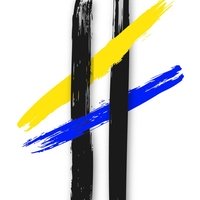 Church of St Mark, Шеффилд