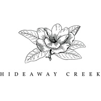 Hideaway Creek, Нью Браунфельс, Техас