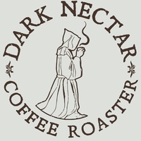 Dark Nectar Coffee, Атаскадеро, Калифорния