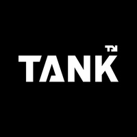 Tank, Шеффилд