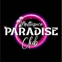 Paradise Club, Кокимбо