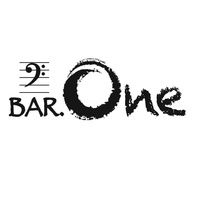 Bar One, Осака