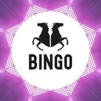 Black Horse, Розендал