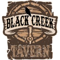 Black Creek Tavern, Бирмингем, Алабама