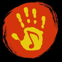 The Cave, Буффало, Нью-Йорк