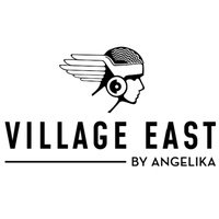 Village East Cinema, Нью-Йорк