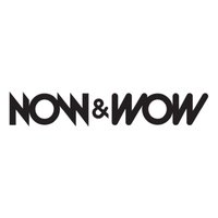 Now&Wow Club, Роттердам