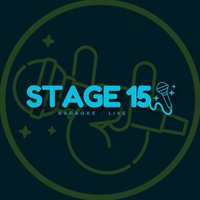 STAGE 15 Karaokebar, Гамбург