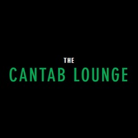 The Cantab Lounge, Кеймбридж, Массачусетс