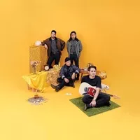 Together Pangea 2025 Together Pangea