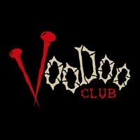 VooDoo Club, Варшава