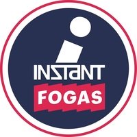 Instant-Fogas Complex, Будапешт