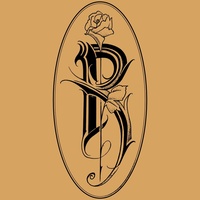 The Rosebud Theatre, Розберг, Орегон