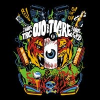 Ojo de Tigre, Торреон