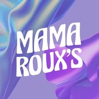 Mama Roux, Бирмингем