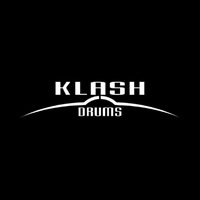 Klash Drums LLC, Миннеаполис, Миннесота