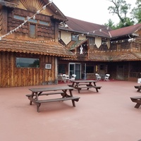 Soyuzivka Heritage, Аккорд, Нью-Йорк