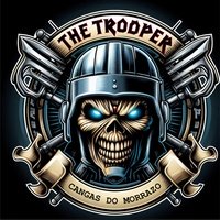 The Trooper Pub, Кангас