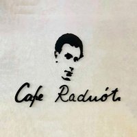 Cafe Radnoti, Сегед