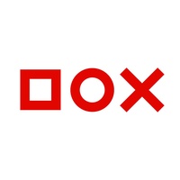 DOX Centre for Contemporary Art, Прага