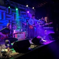 HI-FI Indy, Индианаполис, Индиана