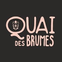 Quai des Brumes, Монреаль