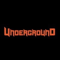 UNDERGROUND CLUB, Волжский