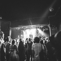 Fängelset, Гётеборг