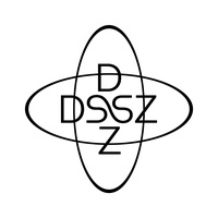 Dissonanze DSSZ, Баронисси