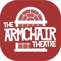 The Armchair Theatre, Кейптаун