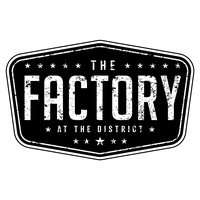 The Factory, Честерфилд, Миссури