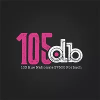 105 db, Форбак