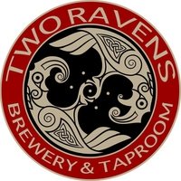 Two Ravens Brewery, Фресно, Калифорния