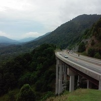 Уайз, Виргиния