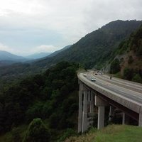 Уайз, Виргиния