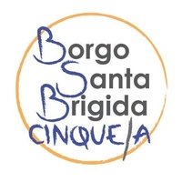 Borgo Santa Brigida 5A, Парма