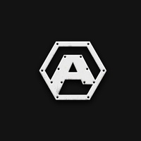 Ангар, Новороссийск