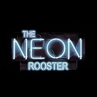 The Neon Rooster, Абердин, Северная Каролина