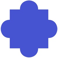 Playhouse, Охай, Калифорния