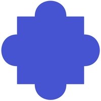 Playhouse, Охай, Калифорния