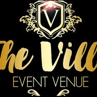 The Villa Event Venue, Топика, Канзас