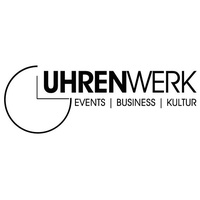 Uhrenwerk, Веймар