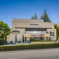Palos Verdes Performing Arts, Роллинг Хилс Эстейтс, Калифорния