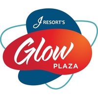 J Resorts Glow Plaza, Рино, Невада